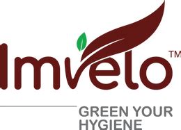 Home - Imvelo Homecare