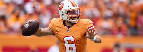 NFL odds, lines, spreads: 2026 Championship Round NFL picks, predictions from proven model - SportsL HD Wallpaper