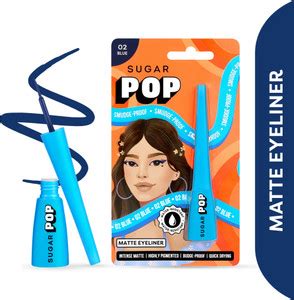 Buy Pencil Eyeliner Online From Flipkart | Best Deals on Popular ...