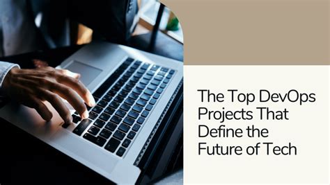 DevOps for Projects 的图像结果