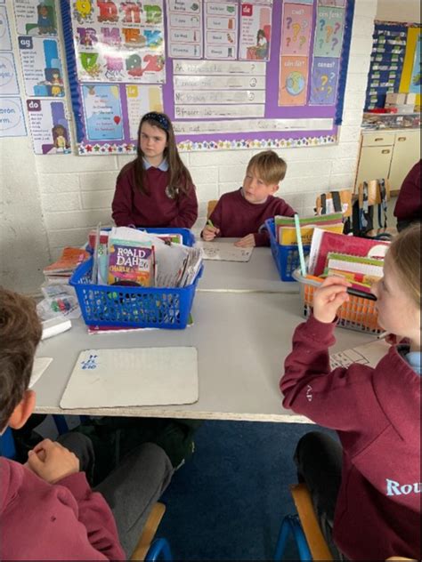 Shapes Lesson 的图像结果