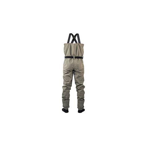 Chest waders hotfly superb PASSION, 289,00