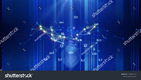 Image result for Decision Making Grid