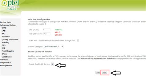 PTCL Modem Setup 的图像结果