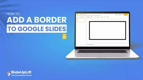 How to Add a Video to Google Slides (YouTube, Drive & Mobile)