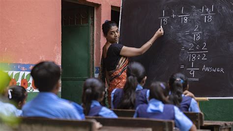 Badlapur sexual assault case: Maharashtra issues fresh guidelines for ...