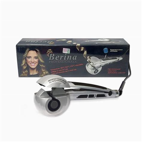Hair Curler & Rollers - Upto 80% off on Hair Curler & Rollers ...