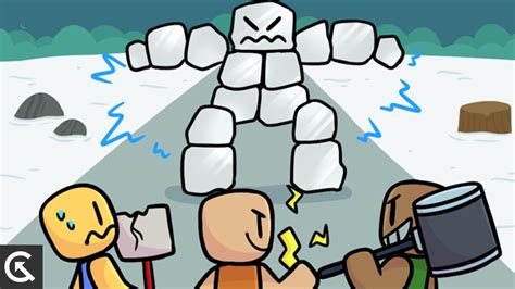 Image result for Snow Shoveling Simulator Script 2021 Pastebin