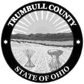 Trumbull County Jail Inmate Search Complete Guide