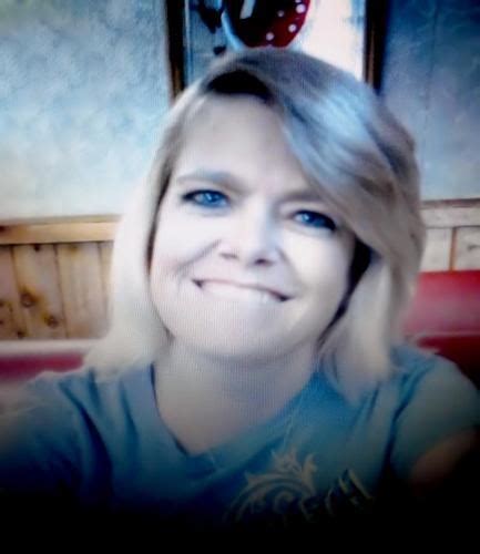 Kandi Lee Butler Obituary (2025) - Idaho Falls, ID - Coltrin Mortuary ...