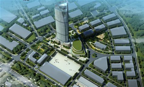 园区 的图像结果