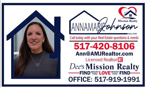 Red Cedar Hoops Update - SJ Sports Page