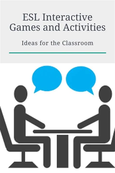 Image result for ESL Interactive Games