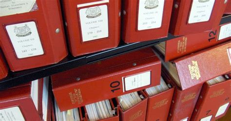 Desi Kanoon- Your Daily Dose of Law: Jurisprudence Notes - Three Tests ...