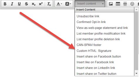 Image result for Easy to Use HTML Snippets