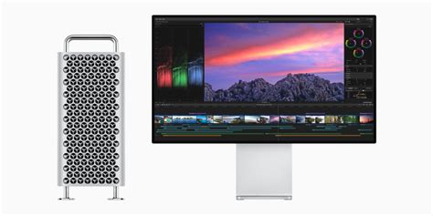 Image result for Final Cut Pro X Compatibility Chart