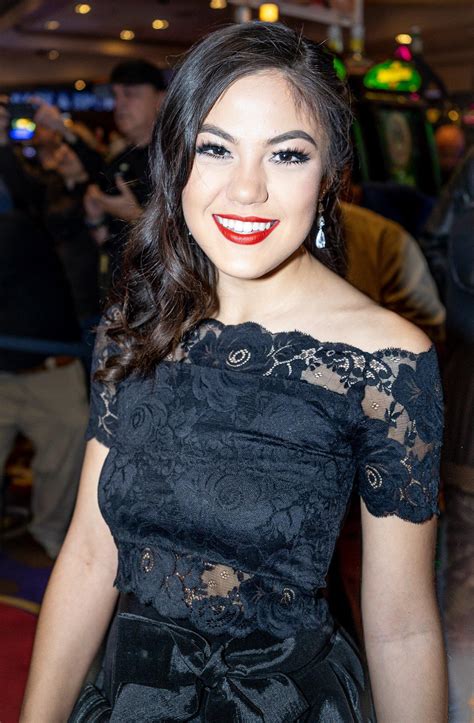 Kendra Spade : ClassyPornstars