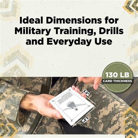 Snapklik.com : Military Hand And Arm Signals 100 Of The Most Important ...