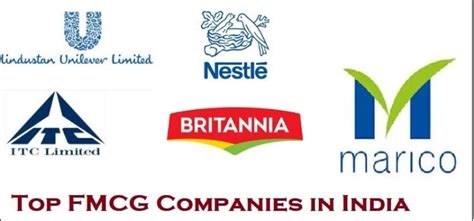 Bring in more efficient, adaptive tech to further smoothen working of ...