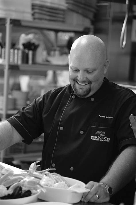 Red Lobster Office Photos | Glassdoor