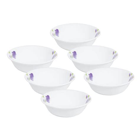 Buy Luxury Ceramic & Glass Dinnerware Sets Online - Dinner Plates ...