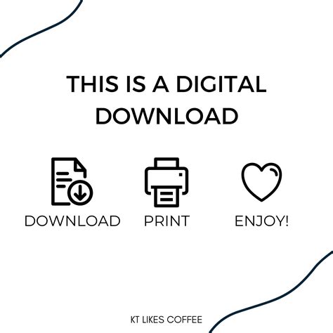 Happy Birthday Grandfather Coloring Page | Happy Birthday Activity ...