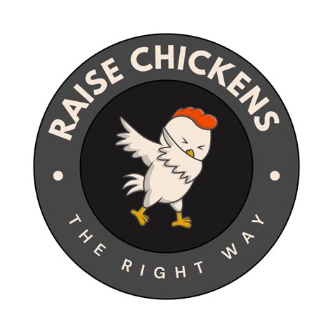 Can Chickens Eat Bread? Everything You Need to Know - Raise Chickens Right