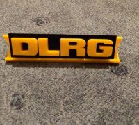 Image result for DLRG ISC