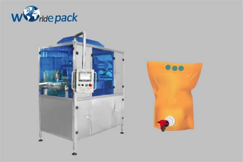 Box Filling Machine 的图像结果