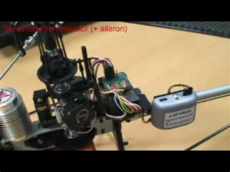 Image result for HeliCommand