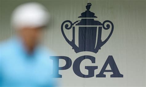 Who won the first edition of PGA Championship? Major's past winners explored