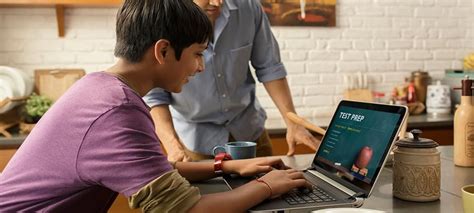 5 Best Online Assessment Tools for Teachers | HP® Tech Takes