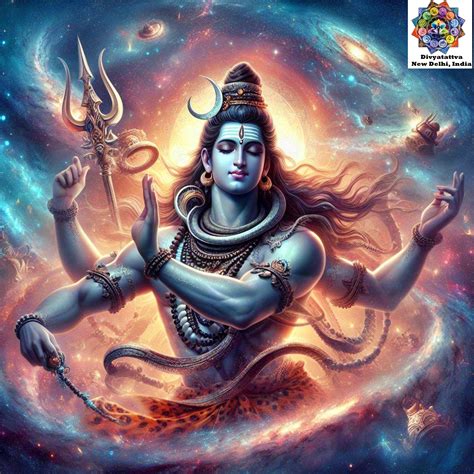 Lord Shiva Shivaratri 5K HD Wallpapers For Iphone Ipad Laptops