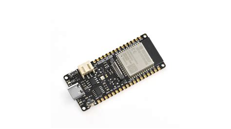 Image result for DFRobot Sen0610 Arduino Project