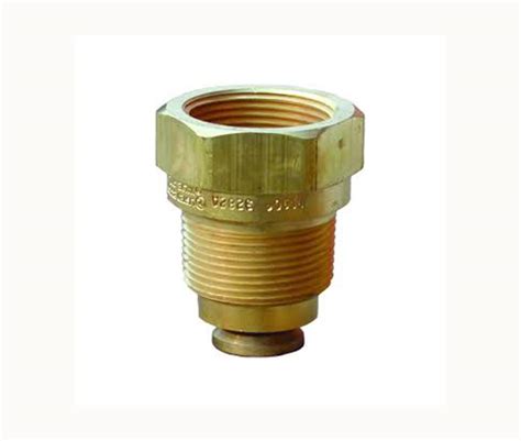 EXCESS FLOW VALVES-FLARE TECHNICAL SERVICES LLC - Lpg Companies In UAE ...