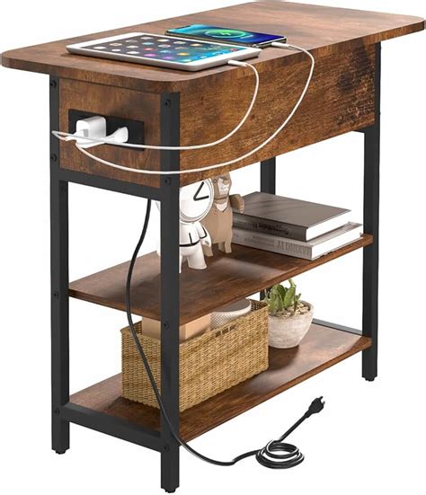 Image result for Computer Tables Amazon