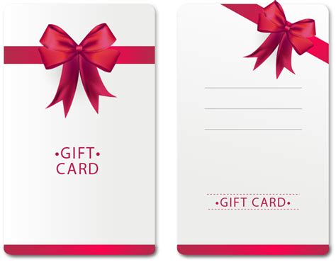 Image result for Print eGift Card