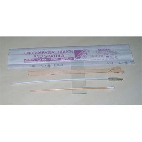 Surgical Items - Alcohol Rubbing Swab Trader - Wholesaler / Distributor ...