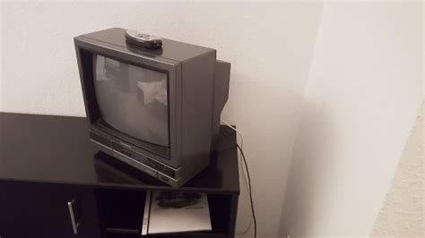 HOTEL SCHILDOW - Hotel Reviews, Photos, Rate Comparison - Tripadvisor