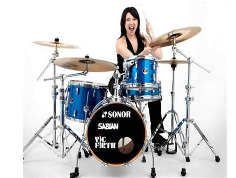 Saxophone Player In Delhi 9999574154 | Live Band In Delhi