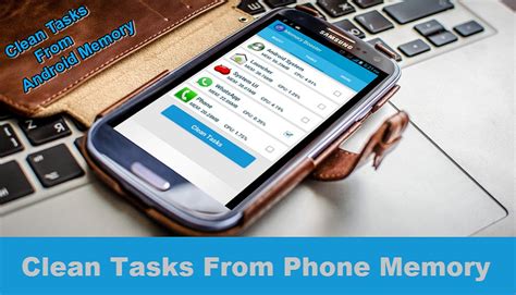 Image result for Timer Resolution and Memory Cleaner