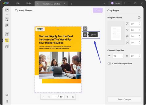 Image result for View PDF Files