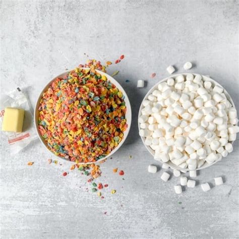 Pebbles Fruit Rhymes 的图像结果