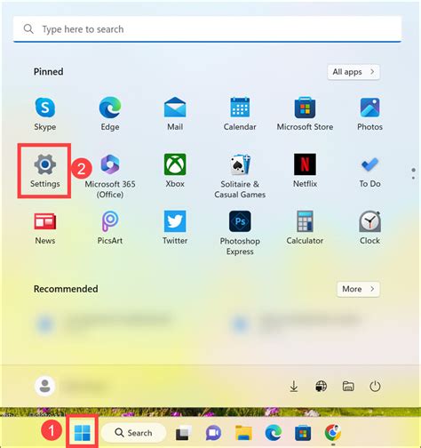 How to Check License Key Windows 11 的图像结果