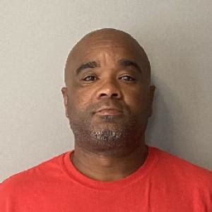 Myrick Marcus Jamon, a registered Sex Offender in Maysville, KY 41056 ...