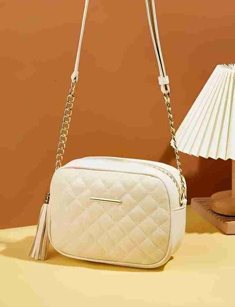 Chain Sling Bag - Buy Chain Sling Bag online at Best Prices in India ...