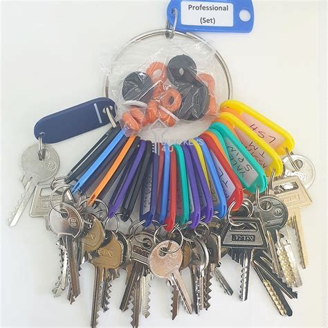 Image result for Bump Key Tutorial