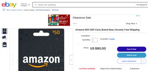 Image result for Free Minecraft Code Card 2020