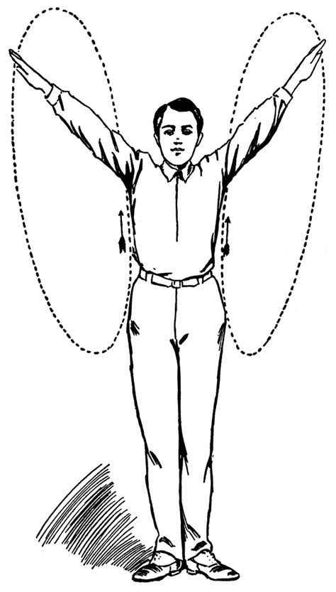 Rotary Machine Exercise Illustrations 的图像结果