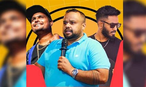 Get ready to sharpen your wits at Sin & Tonic's grand quizzing event in ...